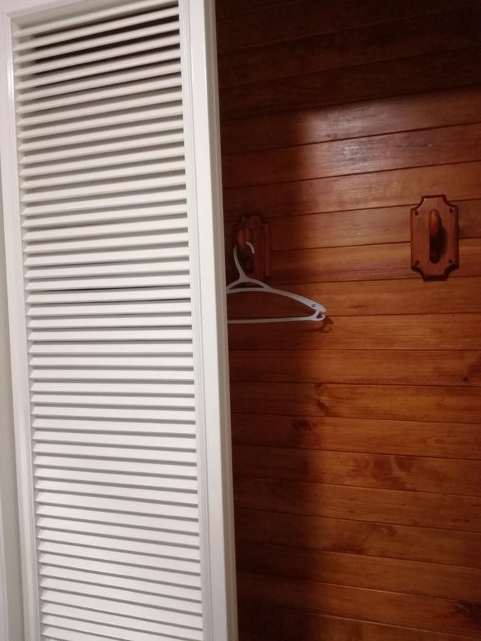 Hotel Y Plaza Jalpan Zewnętrze zdjęcie